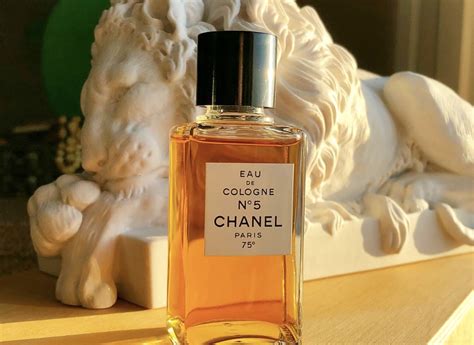 parfum pour hommes chanel|best chanel cologne 2023.